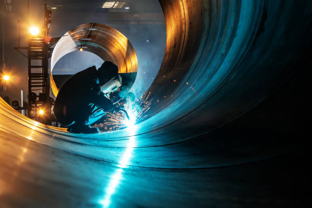 Best Welding Inspection and Certification in Pleasant Gap, PA