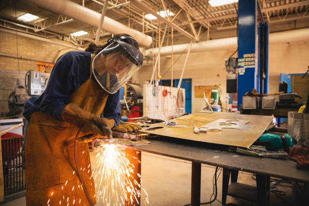 Best Automotive Welding in Pleasant Gap, PA