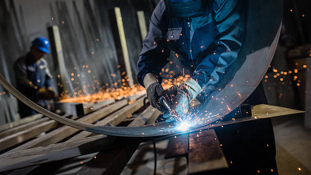 Best Maintenance and Repair Welding in Pleasant Gap, PA